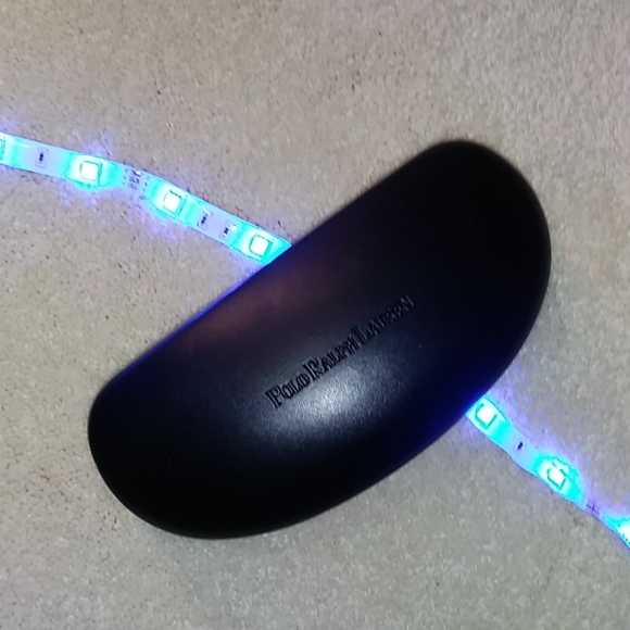 Polo Ralph Lauren - Picture 14 of 16